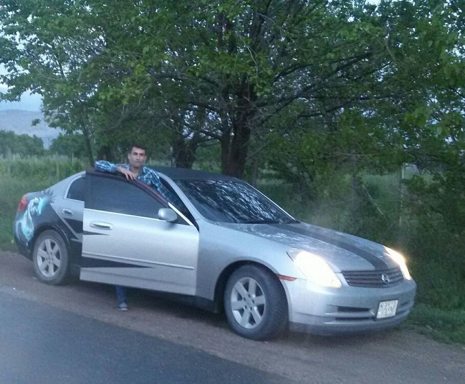  8265902  , 35 ,    