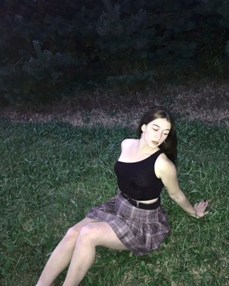 ���� 38493812 ������� ��������, 25 ���, ���� ���������� � ������