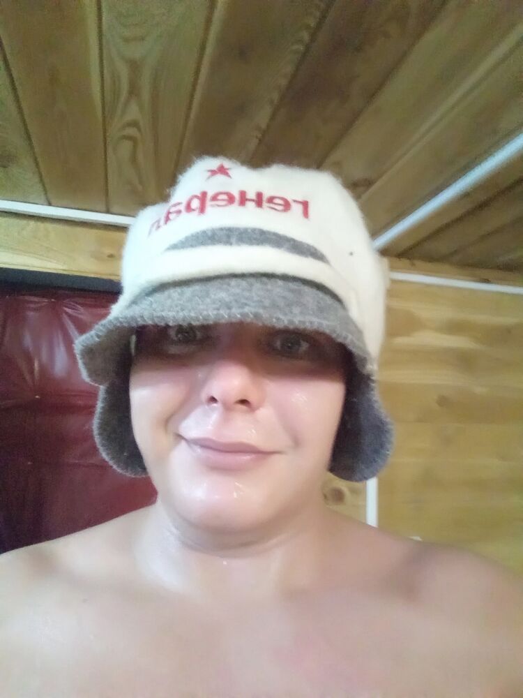 ���������� ����������, ���� ������� ����, 37 ���, ������������ ��� ������, ���������