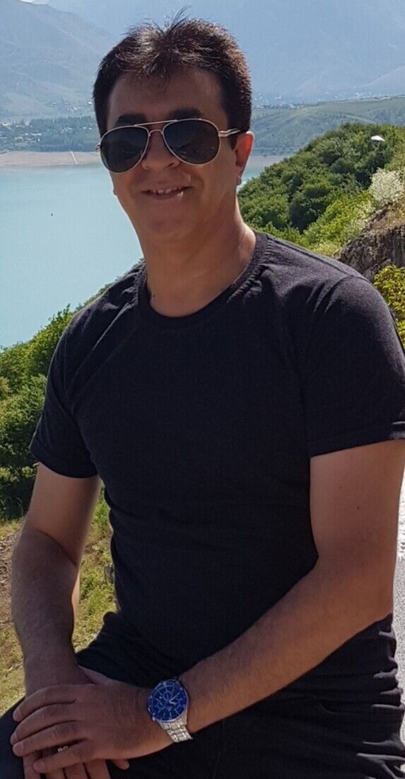 ���������� �������, ���� ������� ������, 45 ���, ������������ ��� ������, ����� � ���������, c�������� ���������