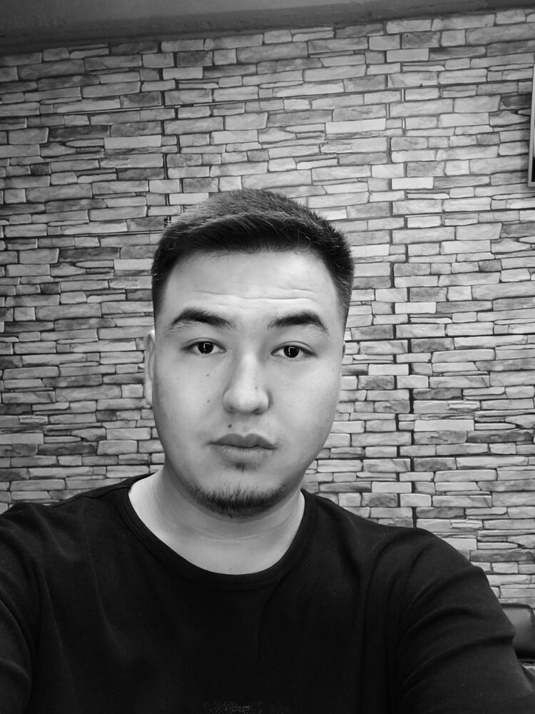 -,   Arsen, 31 ,   ,   , c 
