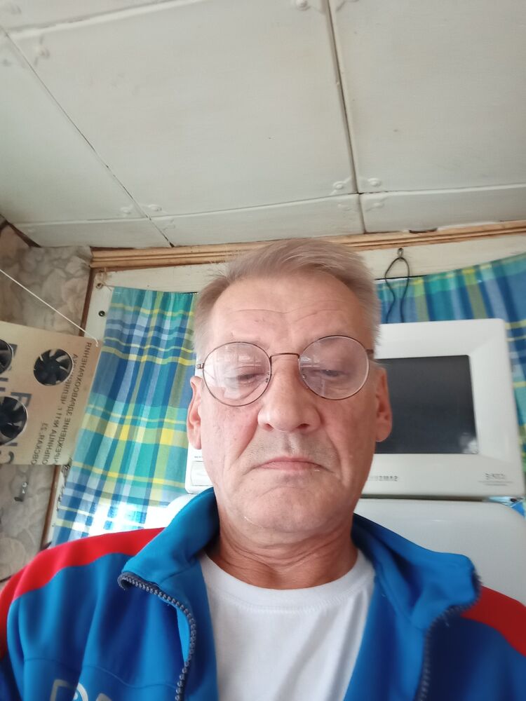  36156282  , 60 ,    