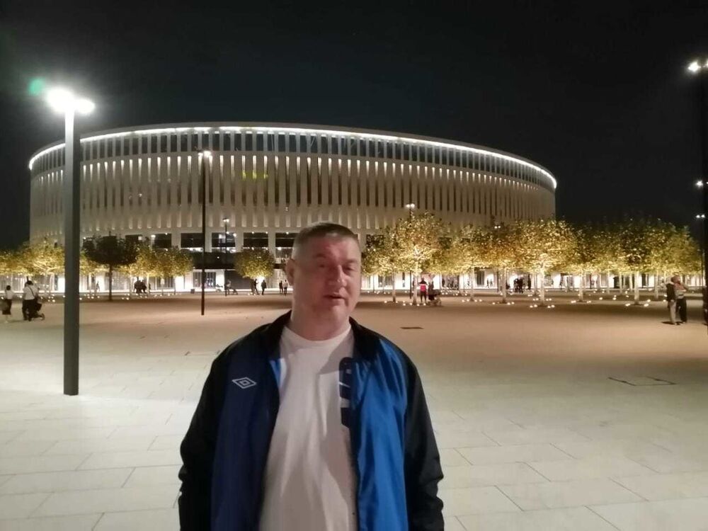  ,   , 53 ,  