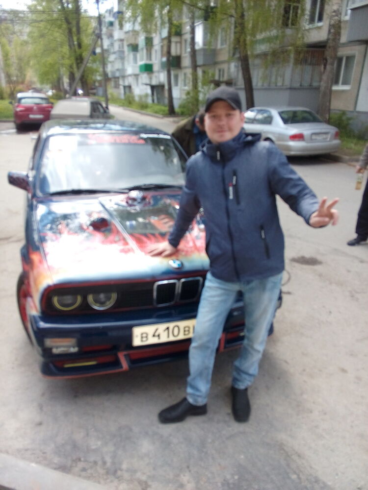 ���������� ���������, ���� ������� ������, 33 ����, ������������ ��� ������, ����� � ���������, c�������� ���������