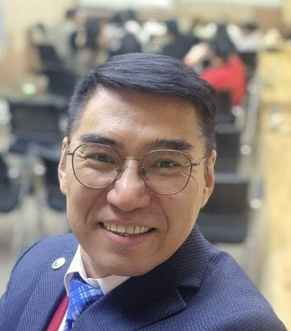 ���� 44490832 ������� ������, 47 ���, ���� ���������� � Ulaanbaatar