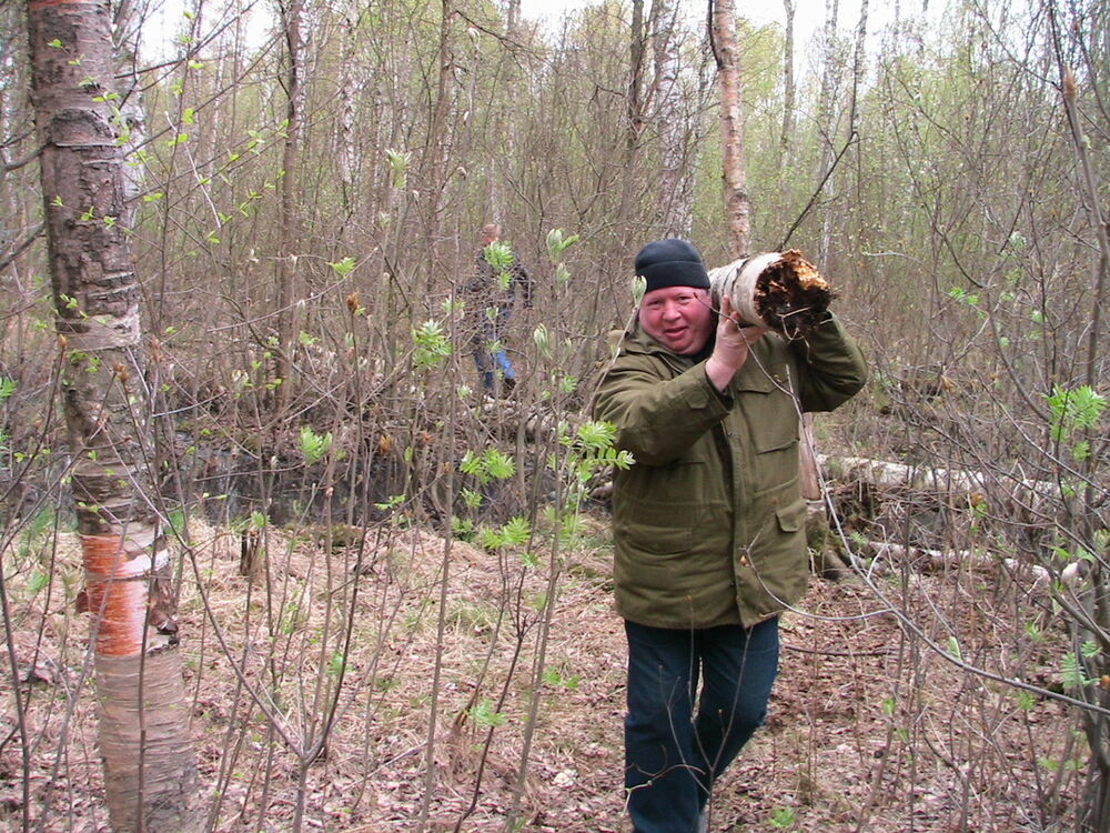  4349872  , 60 ,    -