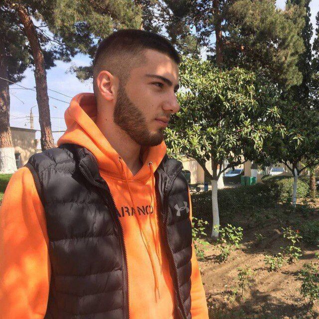 ���� 42387622 ����� Ehti, 22 ����, ���� ���������� � ������