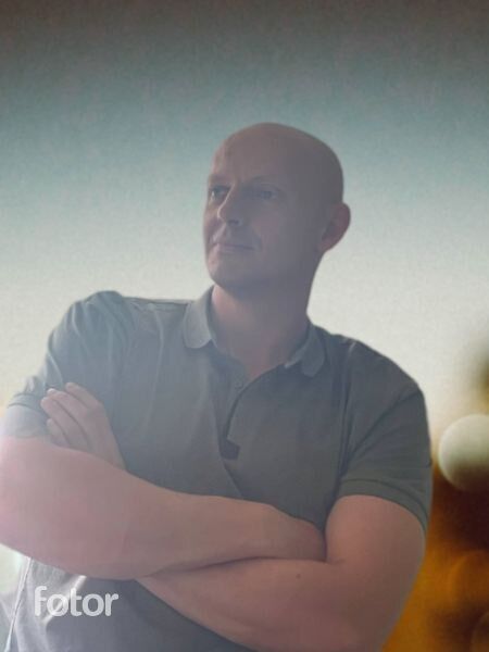  53954272  Dzmitry, 38 ,    