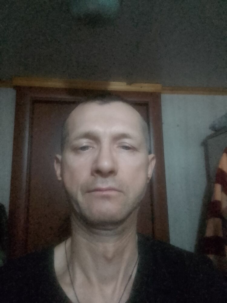  48661022  , 45 ,    