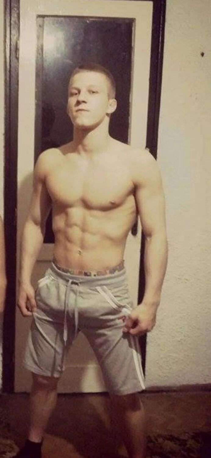 ���� 33844622 ������� ����, 28 ���, ���� ���������� � �����������