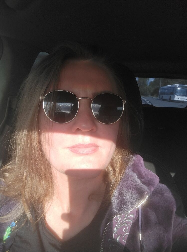 ���� 36734972 ������� �������, 43 ����, ���� ���������� � �����-����������