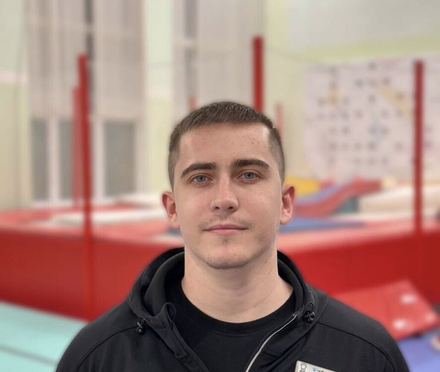 ���� 51145452 ������� ����, 32 ����, ���� ���������� � ������