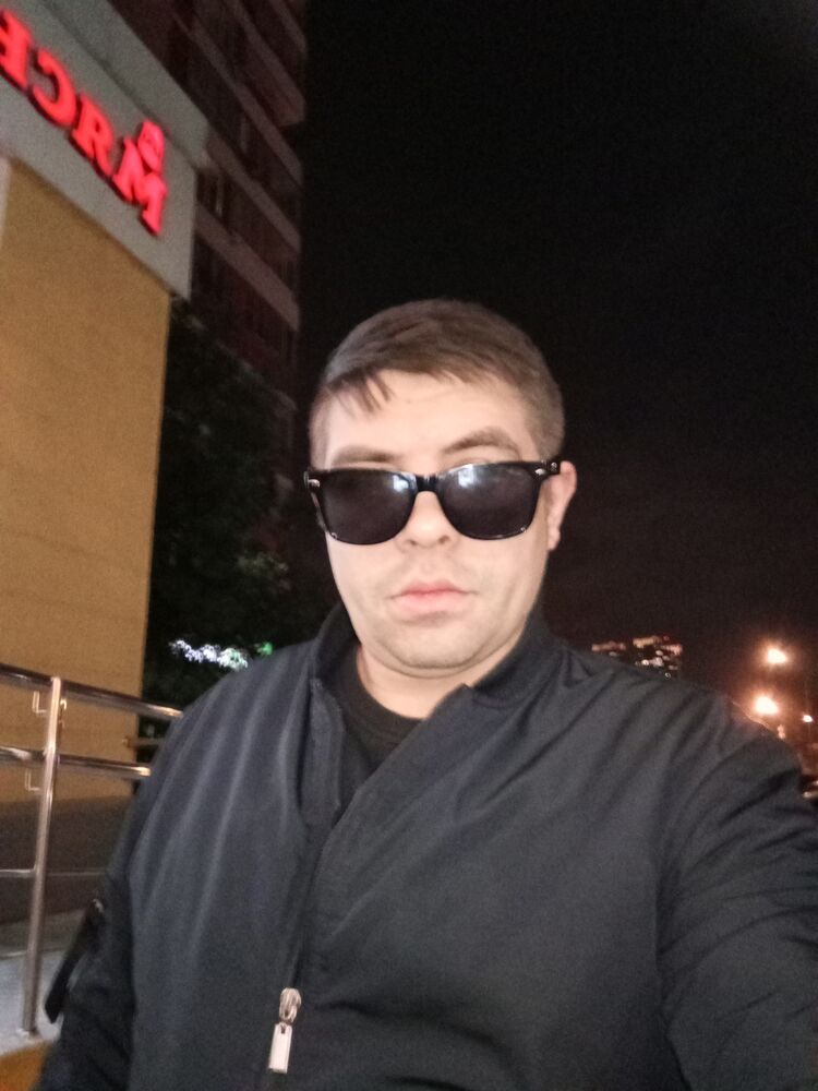 ���� 47052252 ������� ������, 35 ���, ���� ���������� � ������