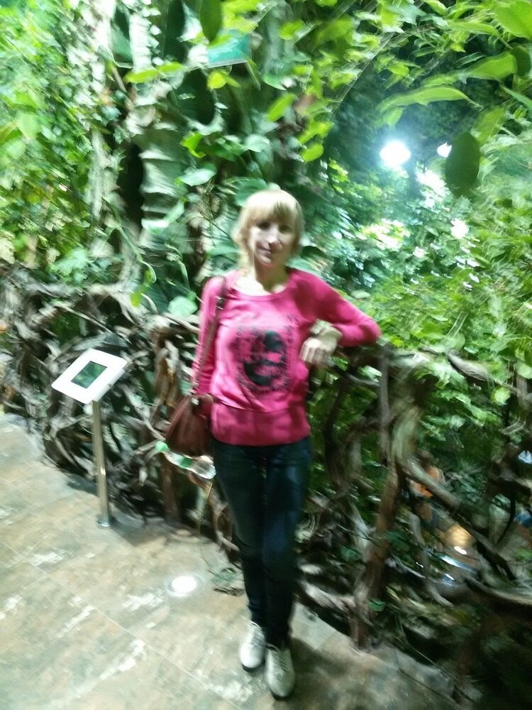 ���� 11163862 ������� �����, 48 ���, ���� ���������� � ������������