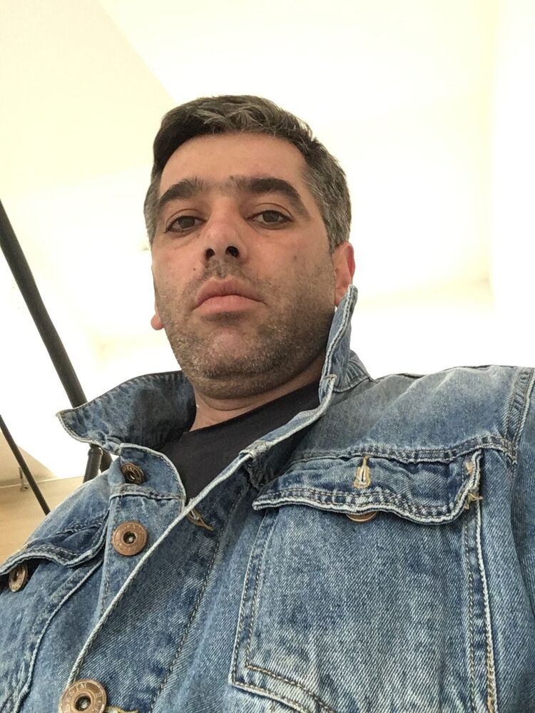 ���� 17593852 ������� Henri, 40 ���, ���� ���������� � ������