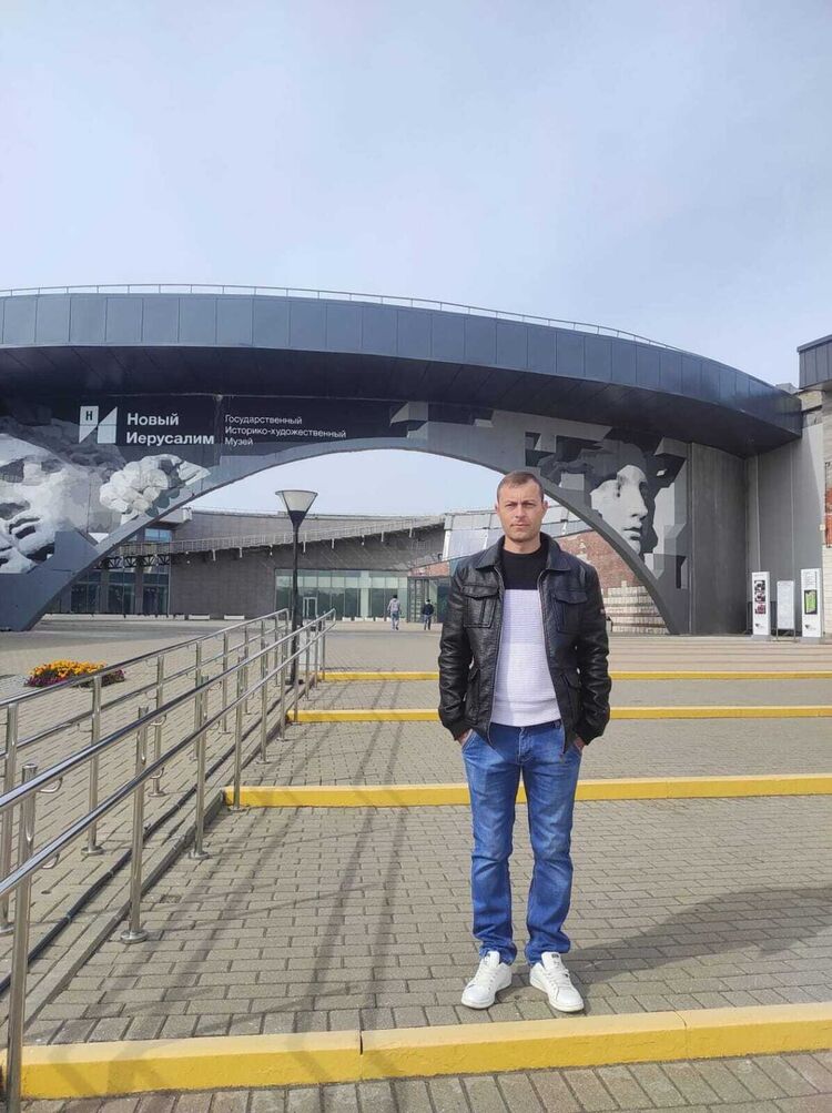 ���������� ������, ���� ������� �����, 37 ���, ������������ ��� ������, ����� � ���������, c�������� ���������, ���������