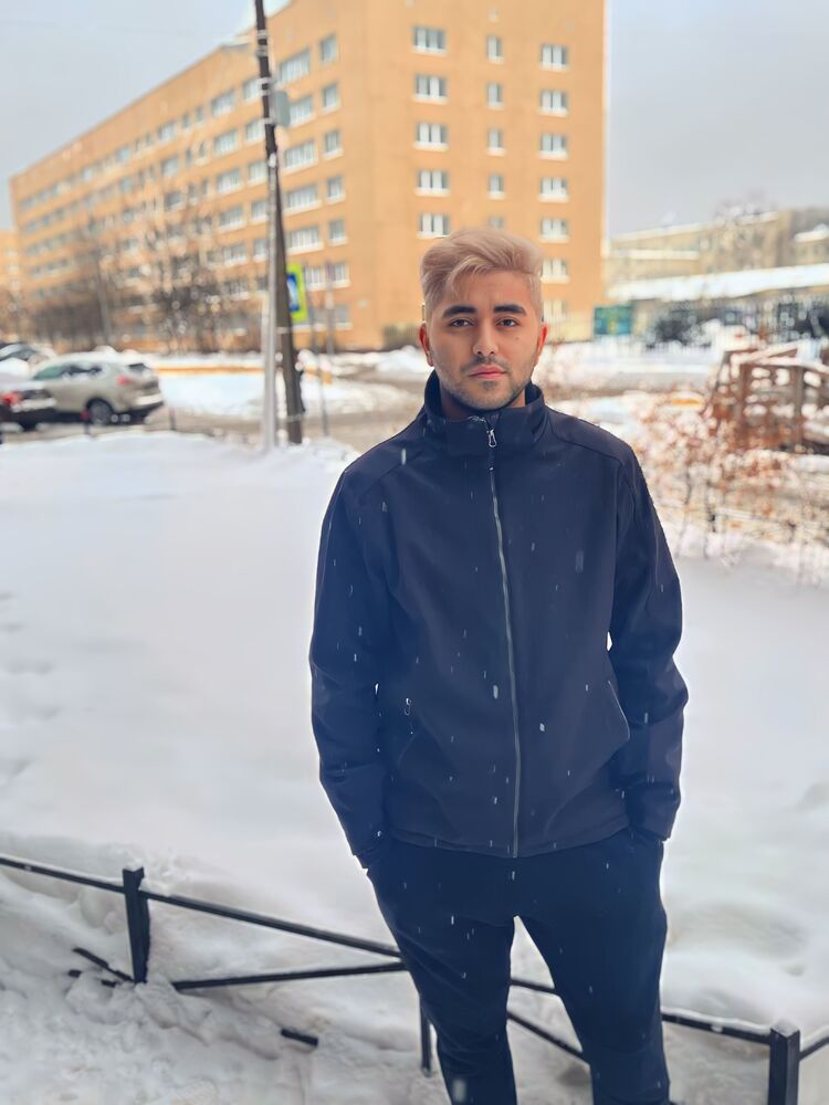  ,   Hamwde kator, 24 ,   ,   