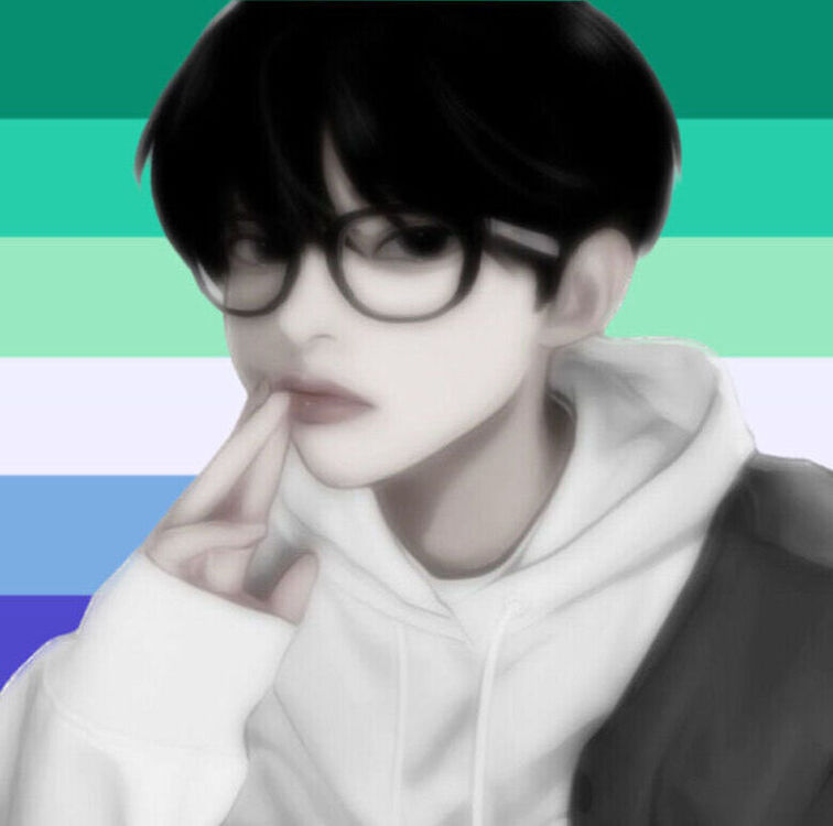 ���� 34999712 ������� �����, 23 ����, ���� ���������� � �����