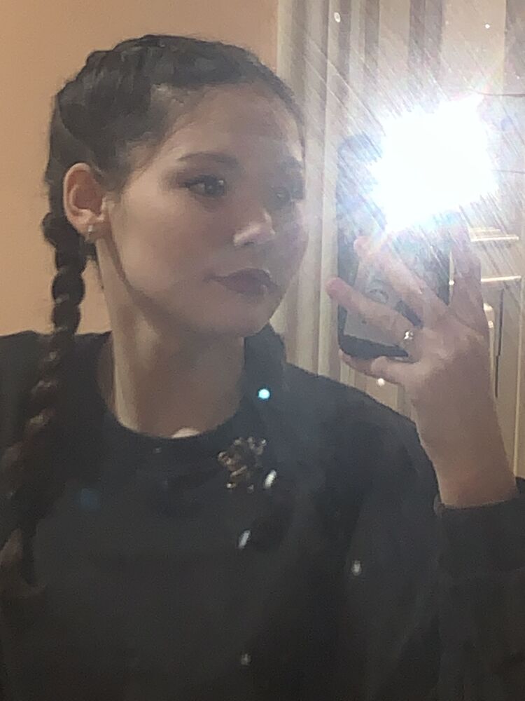  51013642  , 18 ,    