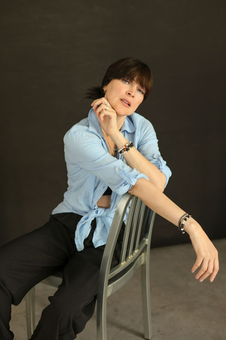 ���������� ������, ���� ������� Yulia, 38 ���, ������������ ��� ������, ����� � ���������, c�������� ���������