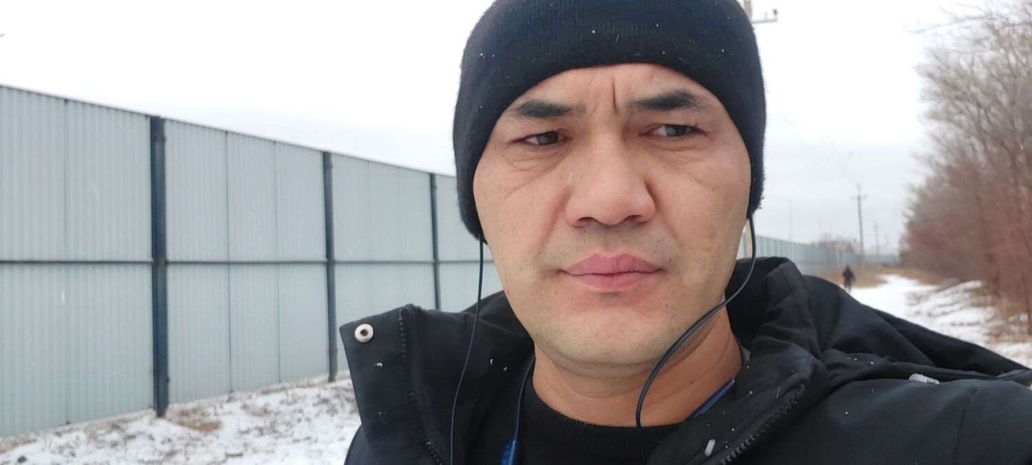 ���� 25002112 ������� �����, 38 ���, ���� ���������� � ������