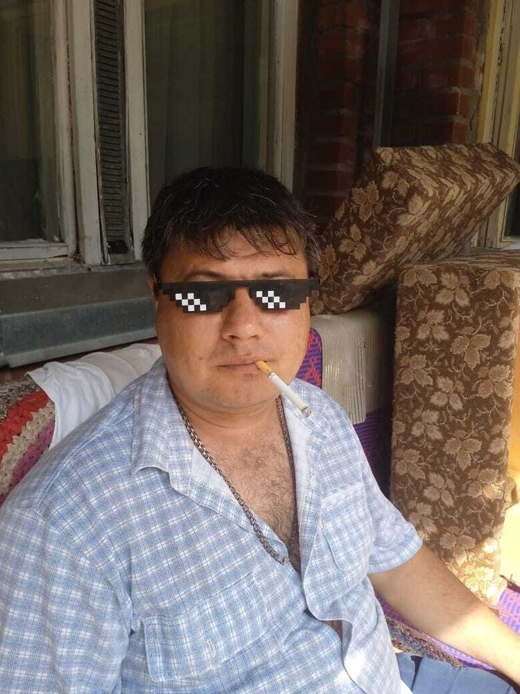 ���� 55614242 ������� ����, 30 ���, ���� ���������� � ���������