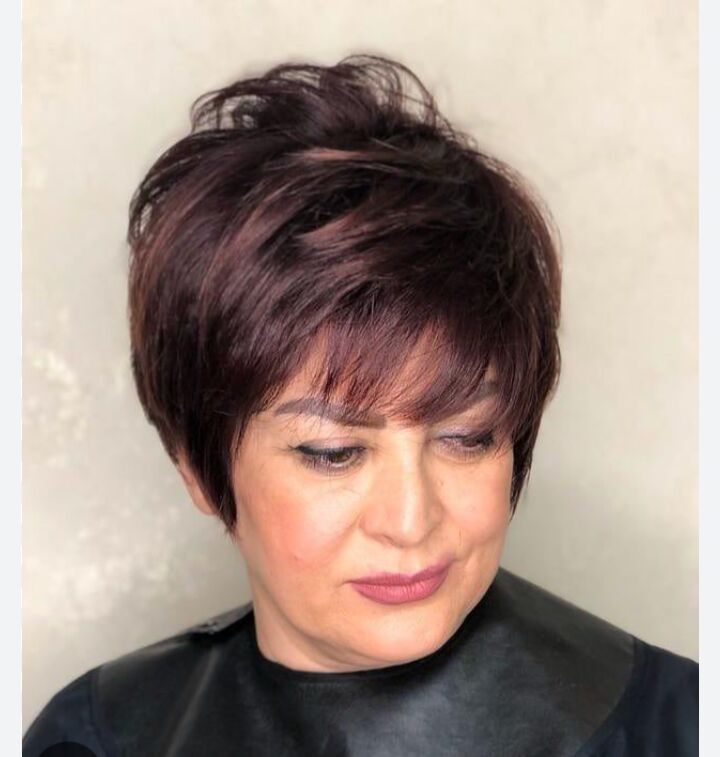 ���� 55706022 ������� ���, 58 ���, ���� ���������� � ������������