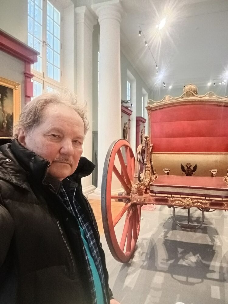 ���� 55797242 ������� ��������, 68 ���, ���� ���������� � �����������