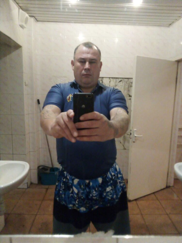 ���� 25551732 ������� ��������, 48 ���, ���� ���������� � �����