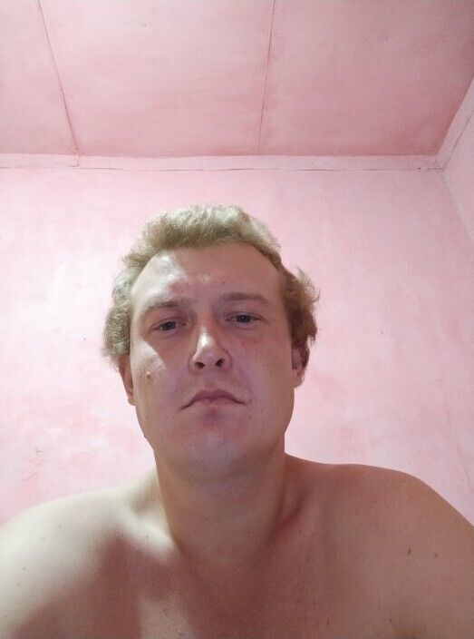 ���� 33504412 ������� ��������, 30 ���, ���� ���������� � ��������