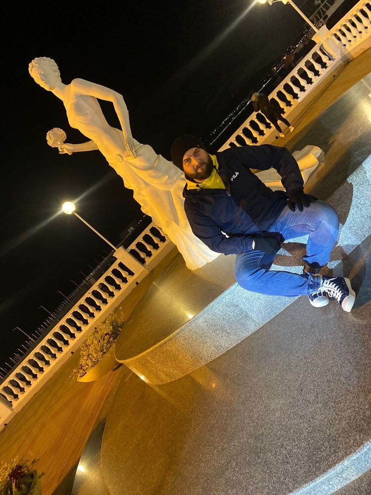 ���� 36271852 ������� ��������, 30 ���, ���� ���������� � ���������