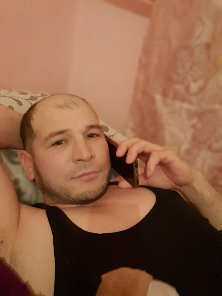  -,   , 41 ,   ,   
