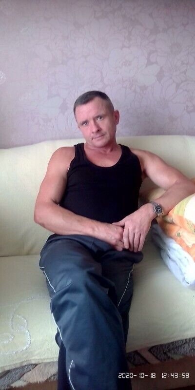 ���� 24370022 ������� ����, 48 ���, ���� ���������� � ������