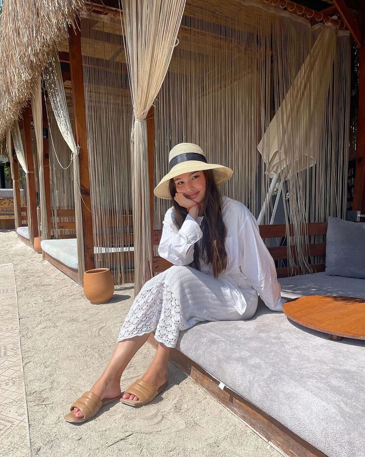 ���� 40075642 ������� �����, 26 ���, ���� ���������� � ������