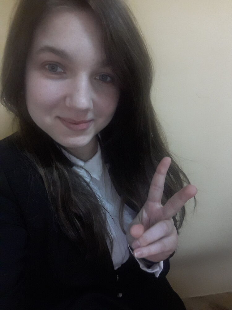  -,   , 29 ,  