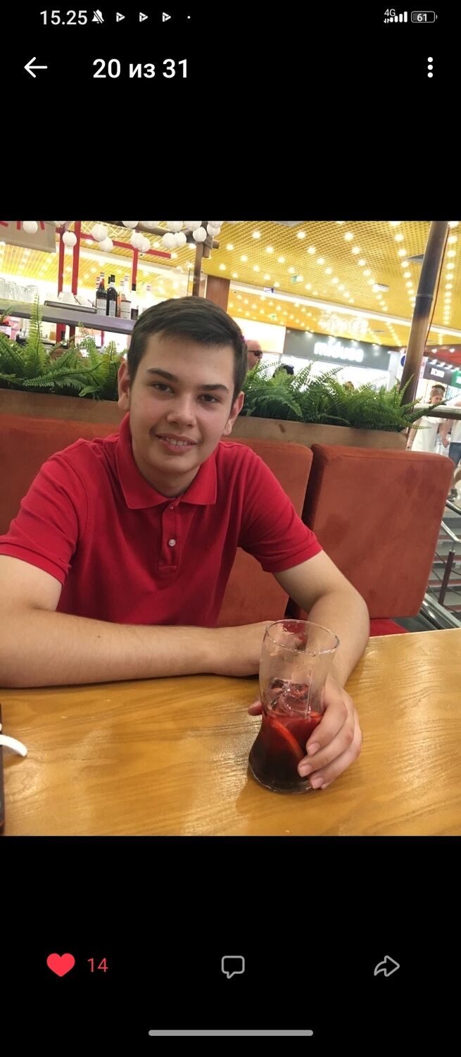  ,   , 18 ,   ,   