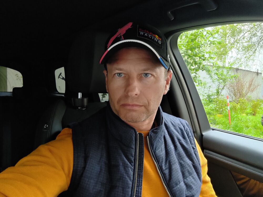 ���������� �����-���������, ���� ������� Maxim, 40 ���, ������������ ��� ����� � ���������, c�������� ���������