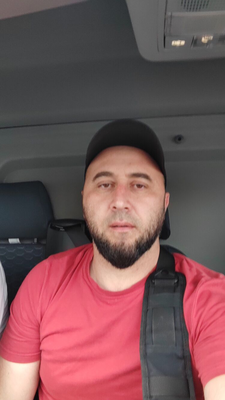 ���������� ������ ��������, ���� ������� ���, 27 ���, ������������ ��� ������, ����� � ���������