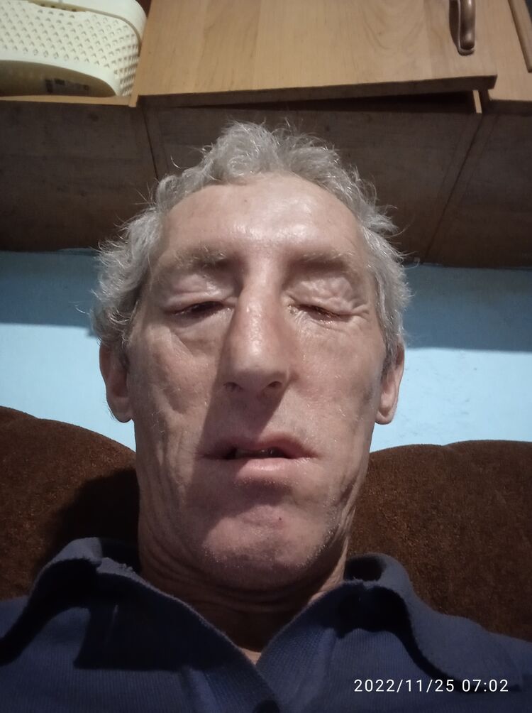 ���� 30869962 ������� ����, 49 ���, ���� ���������� � ������