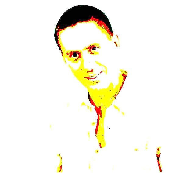  27988132  , 55 ,    