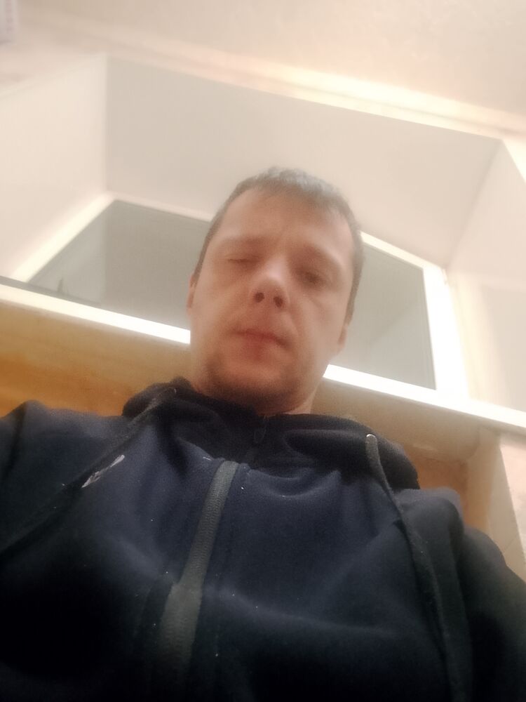 ���� 54996922 ������� �������, 27 ���, ���� ���������� � �������������