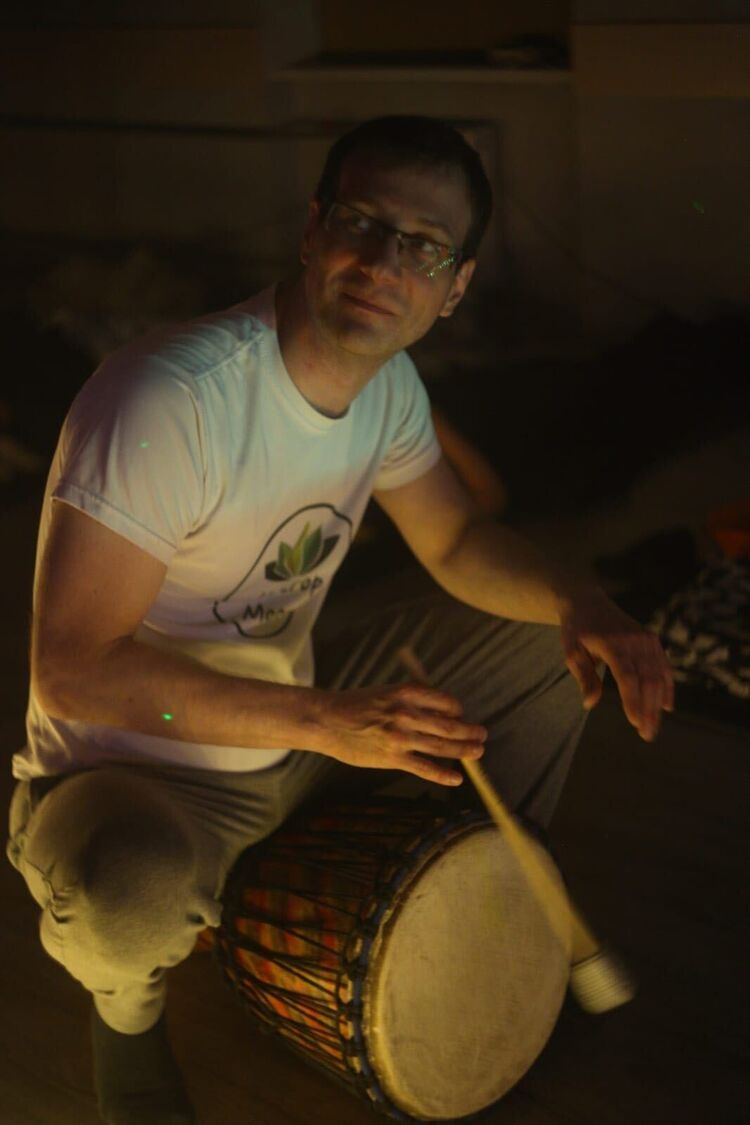 ���������� ������, ���� ������� �����, 40 ���, ������������ ��� ������, ����� � ���������, c�������� ���������, ���������