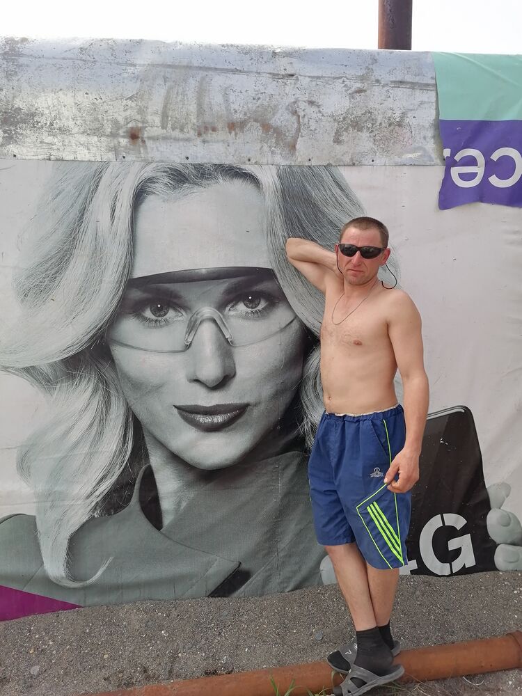 ���� 29340232 ������� ���������, 41 ���, ���� ���������� � ����������