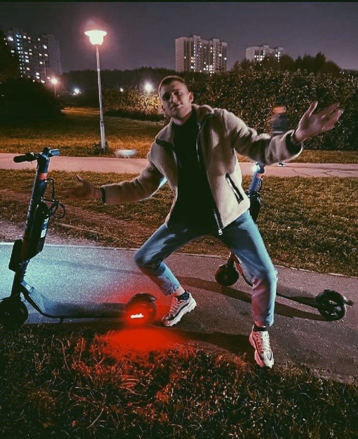 ���������� ������, ���� ������� �������, 26 ���, ������������ ��� ������, ����� � ���������