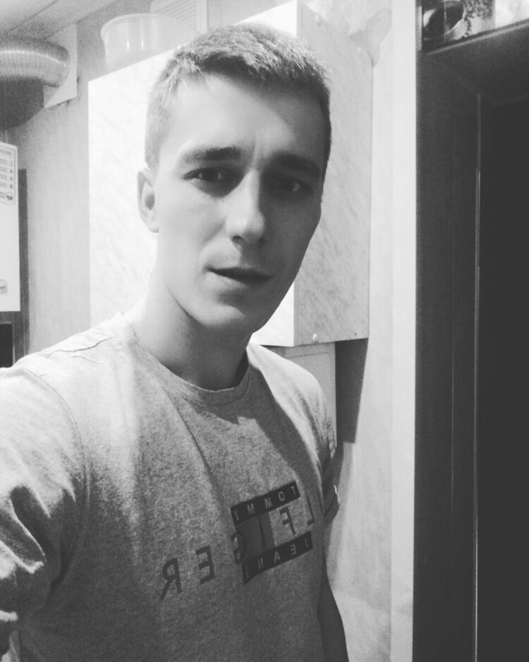 ���������� �������, ���� ������� �������, 33 ����, ������������ ��� ������, ����� � ���������, c�������� ���������