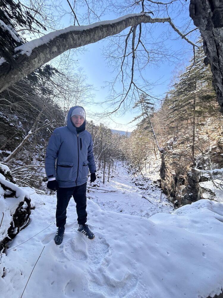 ���������� �����, ���� ������� ���������, 34 ����, ������������ ��� ������, ����� � ���������