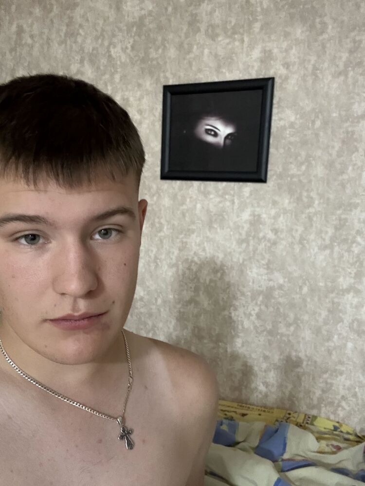  53891542  Vanya, 21 ,    