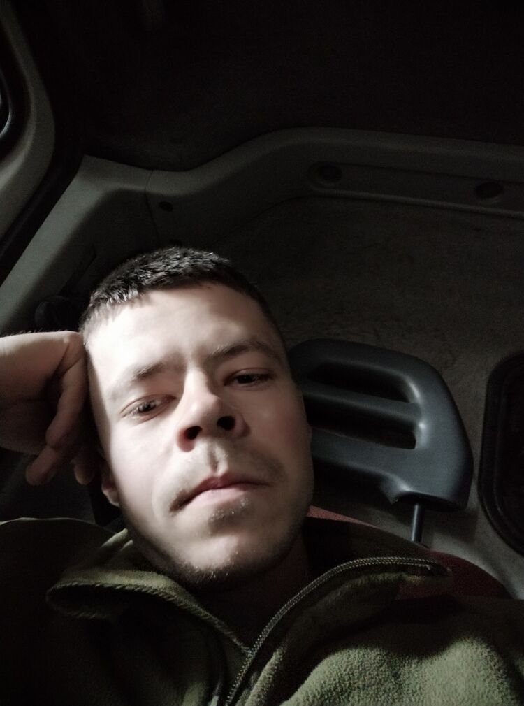  31439052  , 26 ,    