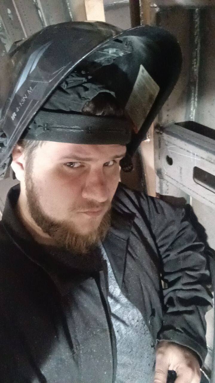 ���� 52166522 ������� ����, 27 ���, ���� ���������� � �����-����������