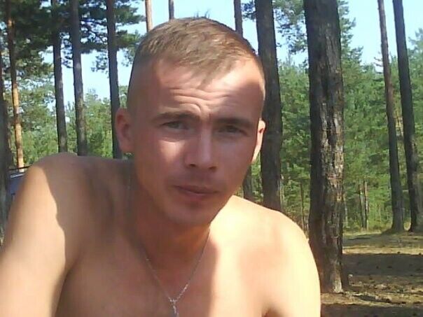 ���� 22052742 ������� ����, 47 ���, ���� ���������� � ������